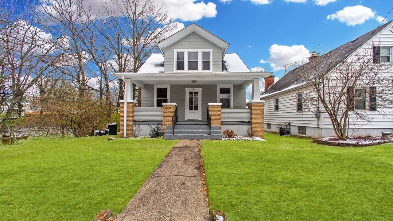 Photo of Outdoor in Loveland