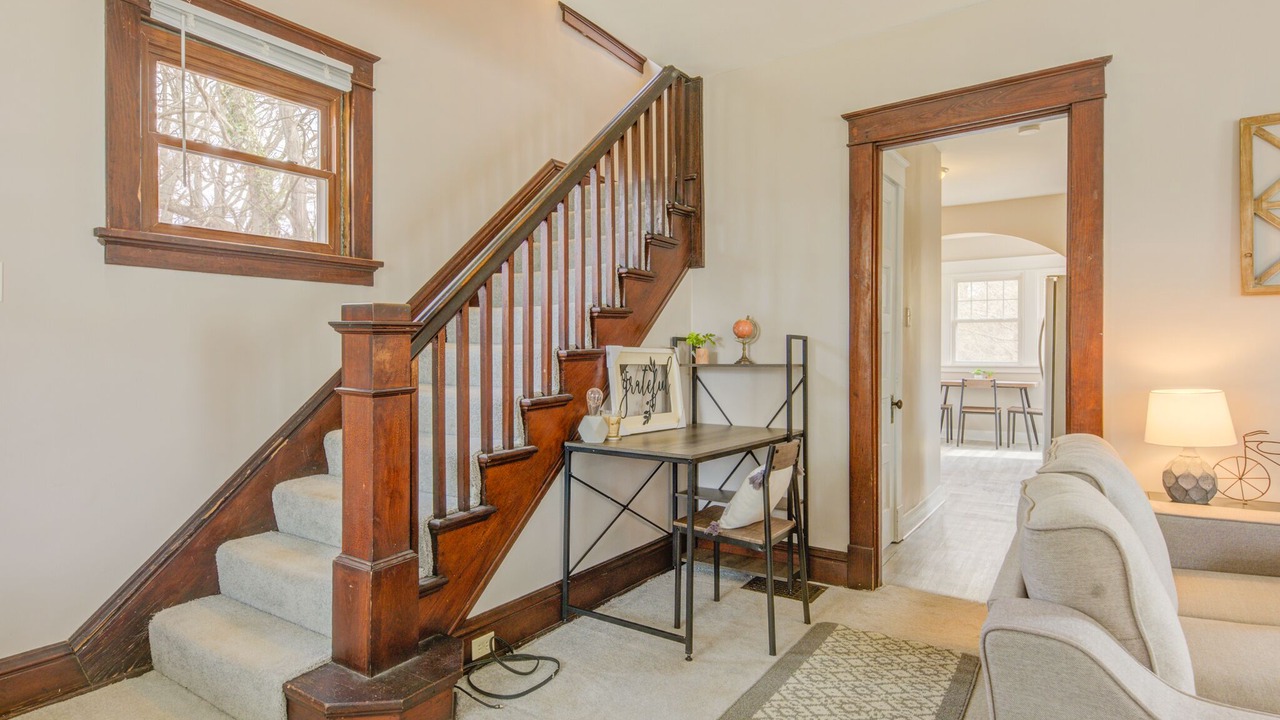 Photo of Others in Loveland