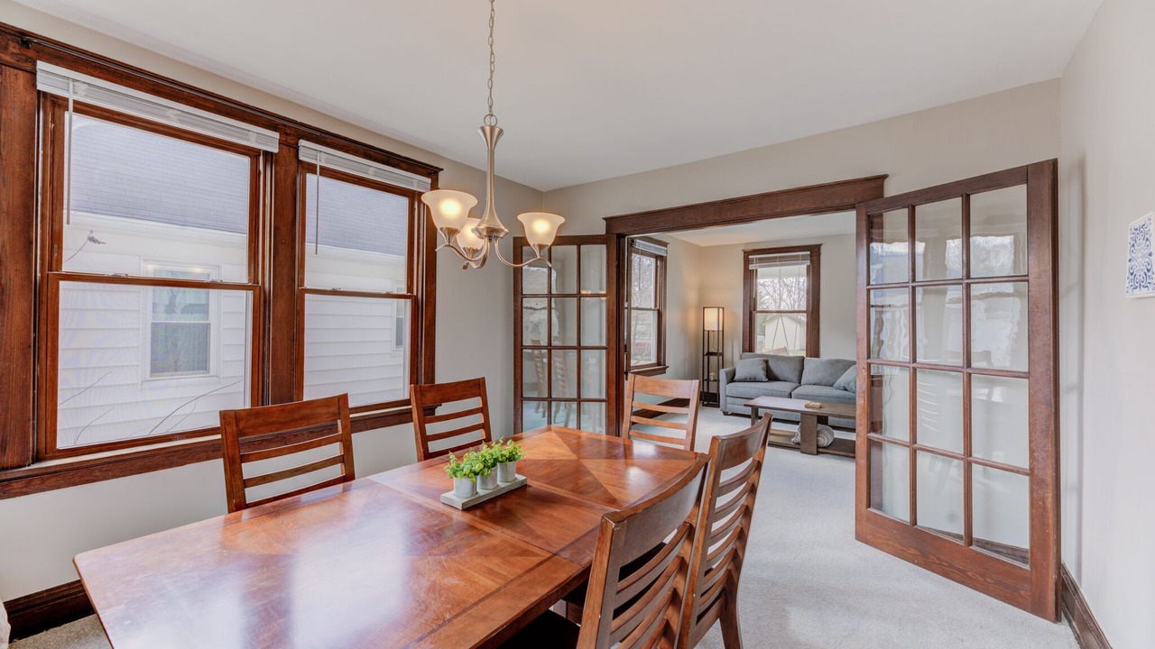 Photo of Others in Loveland