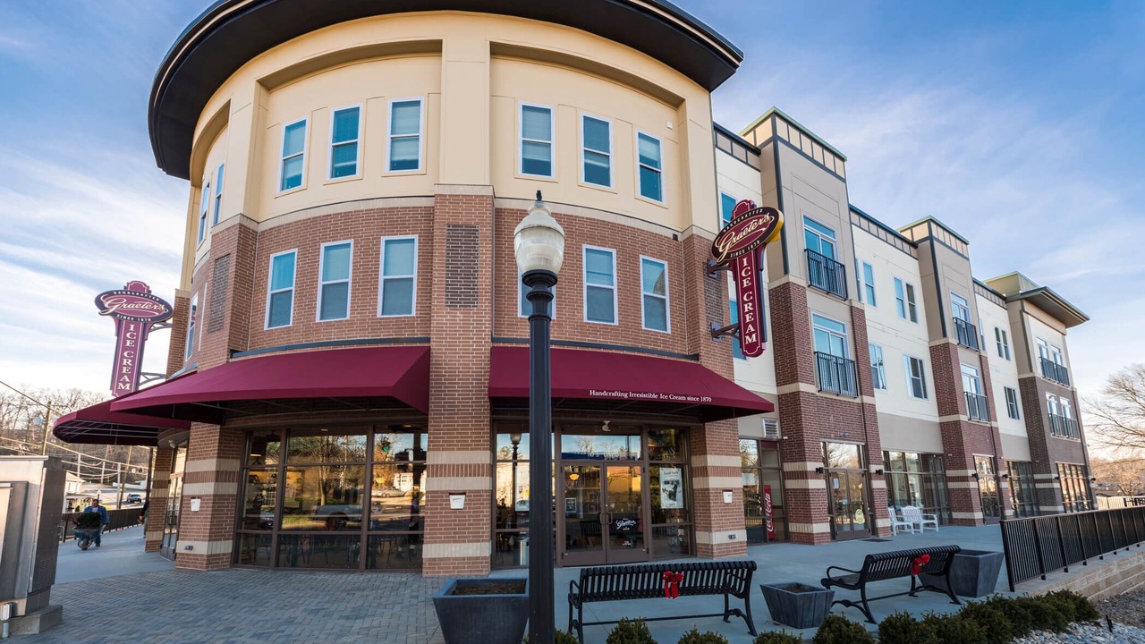 Photo of Outdoor in Loveland