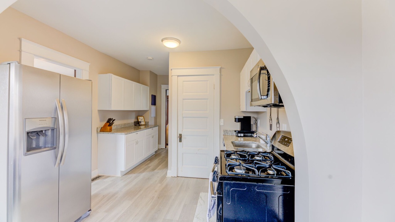 Photo of Kitchen in Loveland