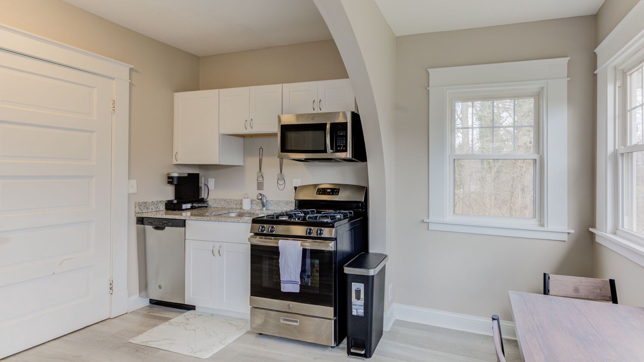 Photo of Kitchen in Loveland