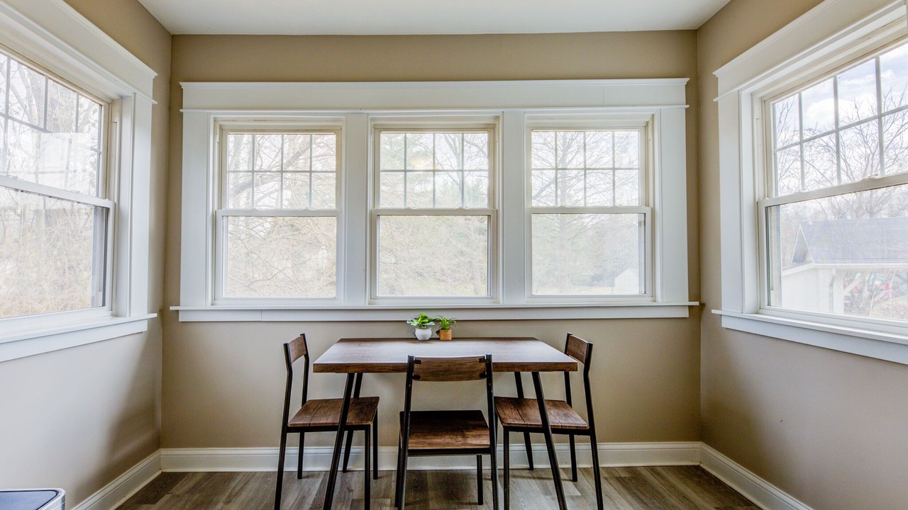 Photo of Others in Loveland