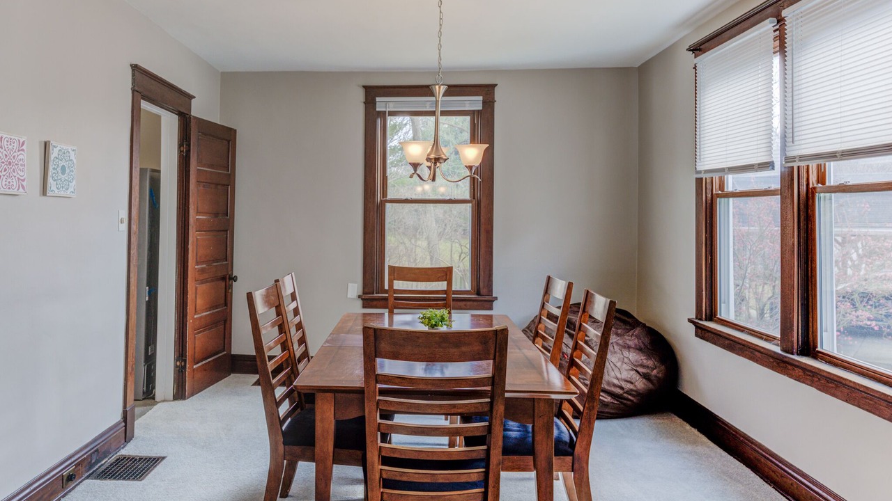 Photo of Others in Loveland