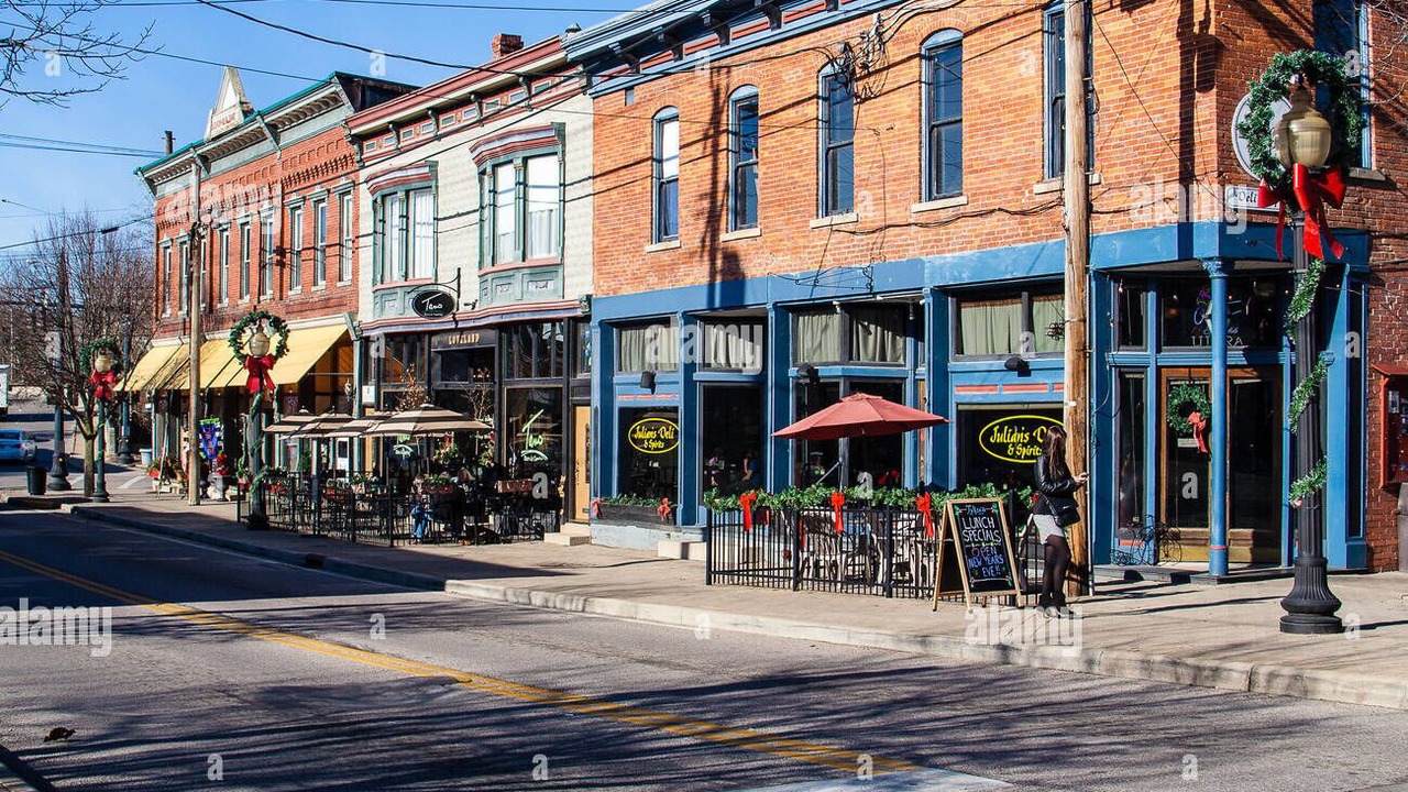 Photo of Others in Loveland