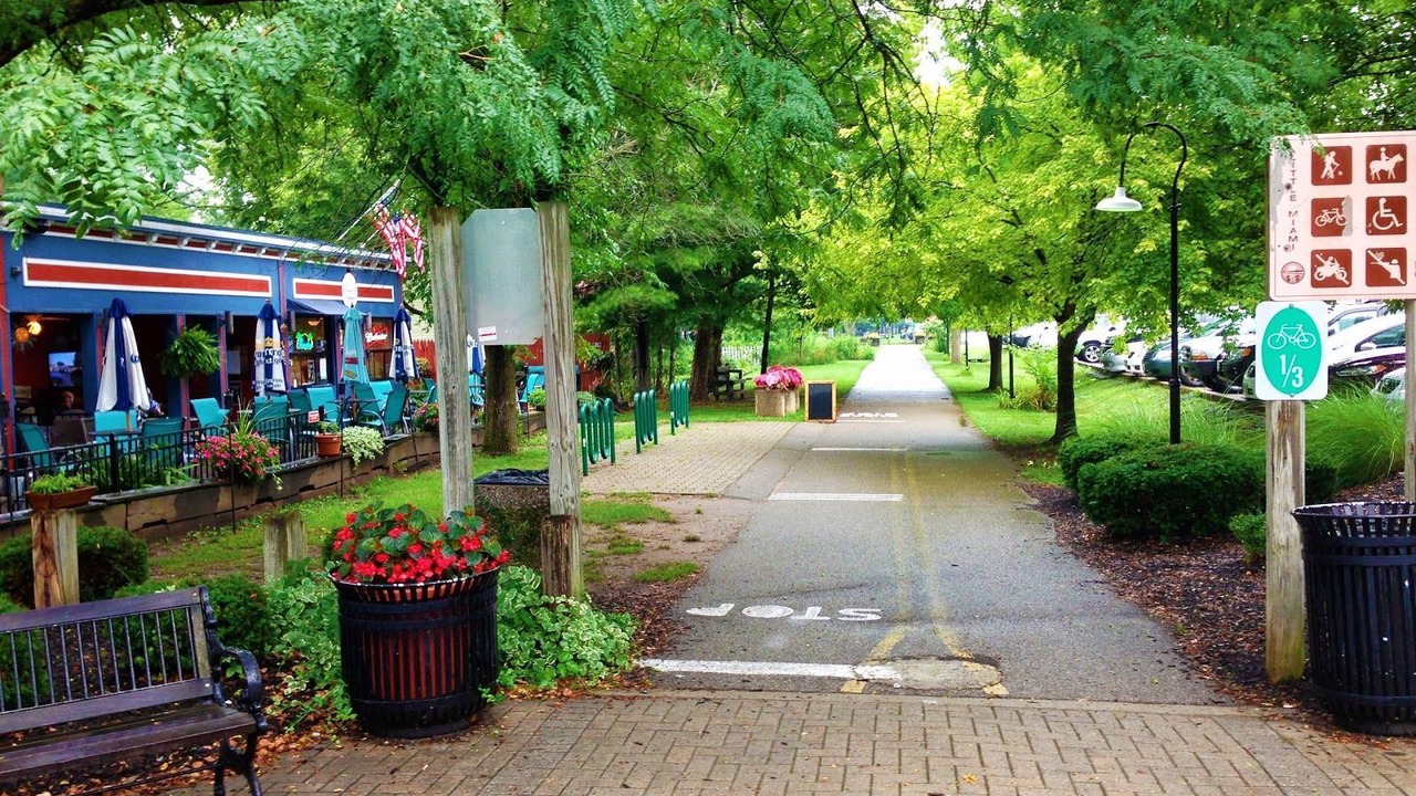 Photo of Outdoor in Loveland