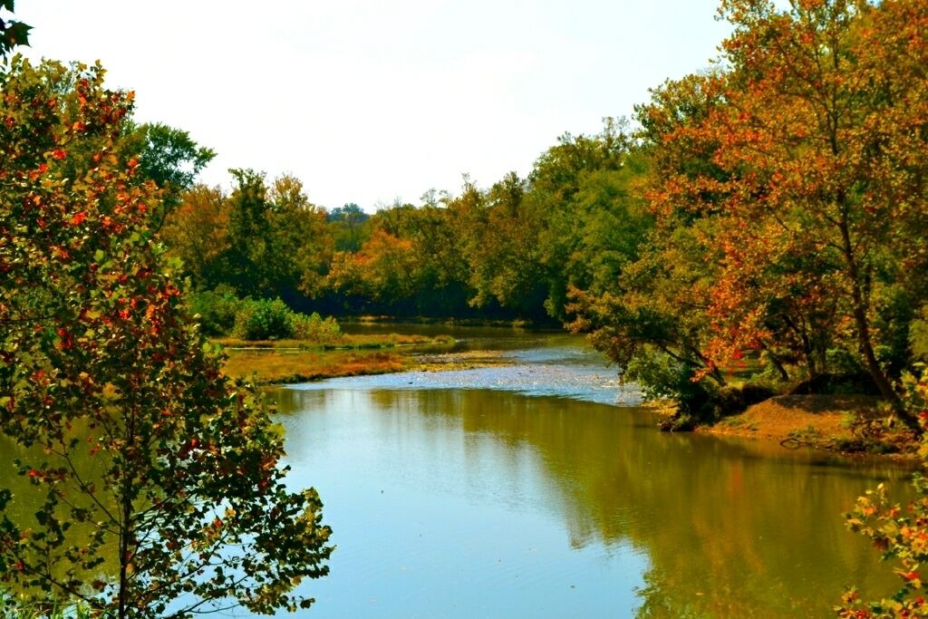 Photo of Outdoor in Loveland