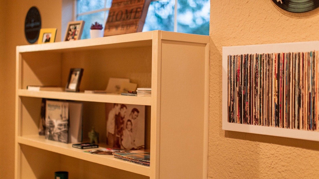 Photo of Others in Midtown