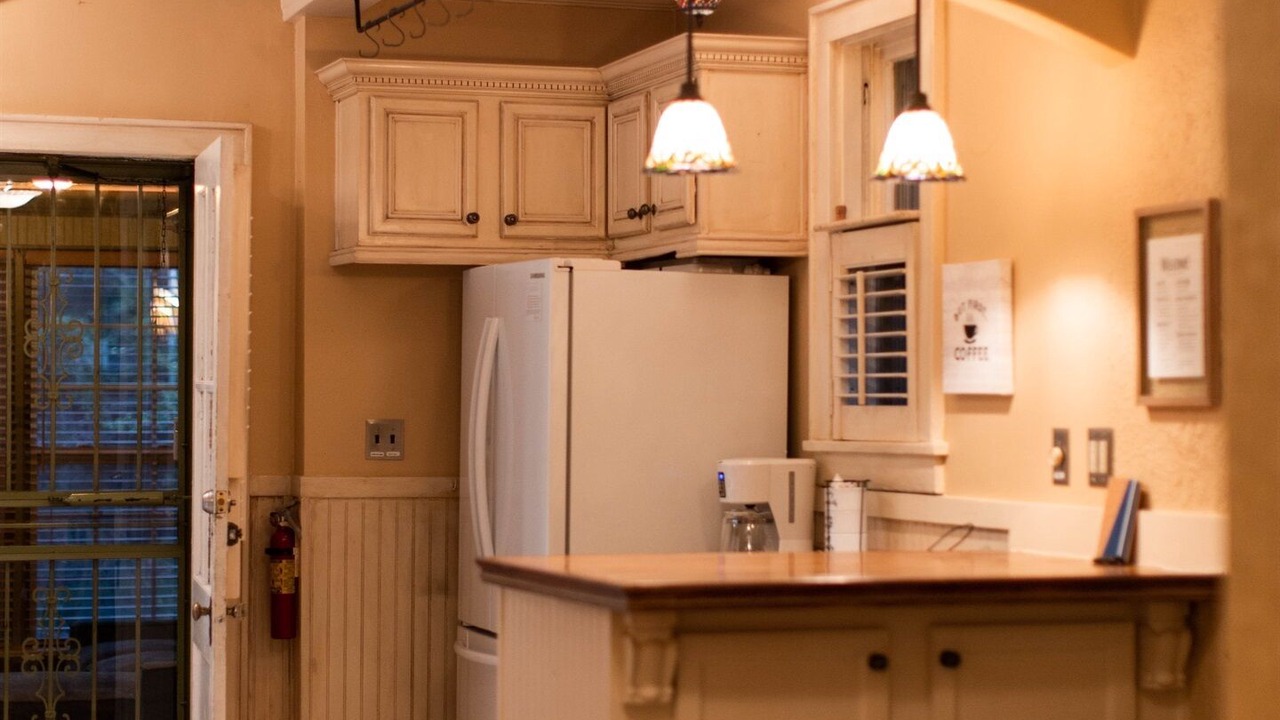 Photo of Others in Midtown