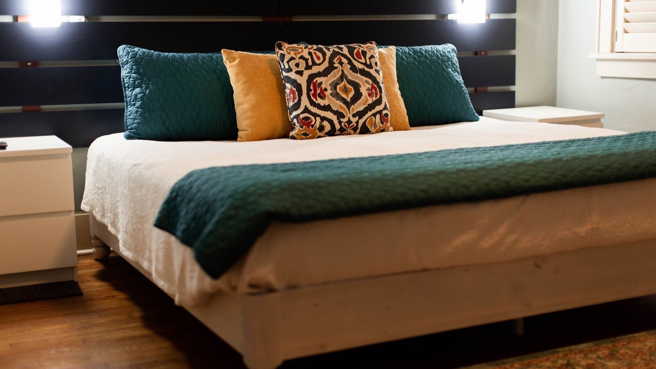 Photo of Others in Midtown