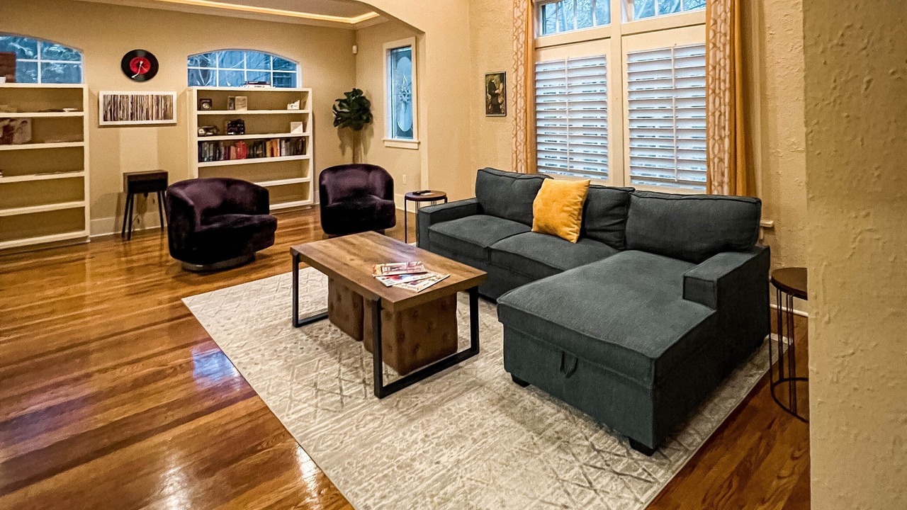 Photo of Others in Midtown