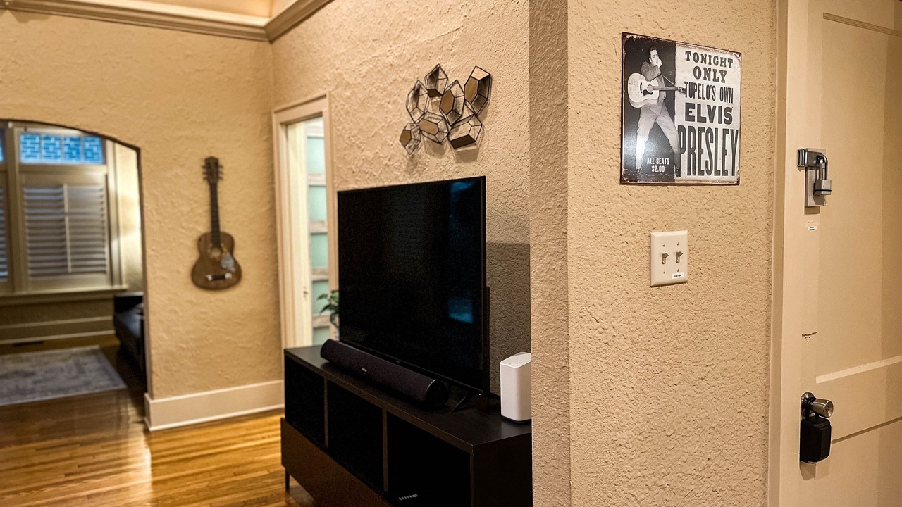 Photo of Others in Midtown