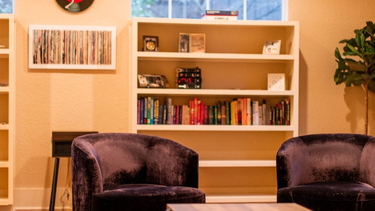 Photo of Others in Midtown