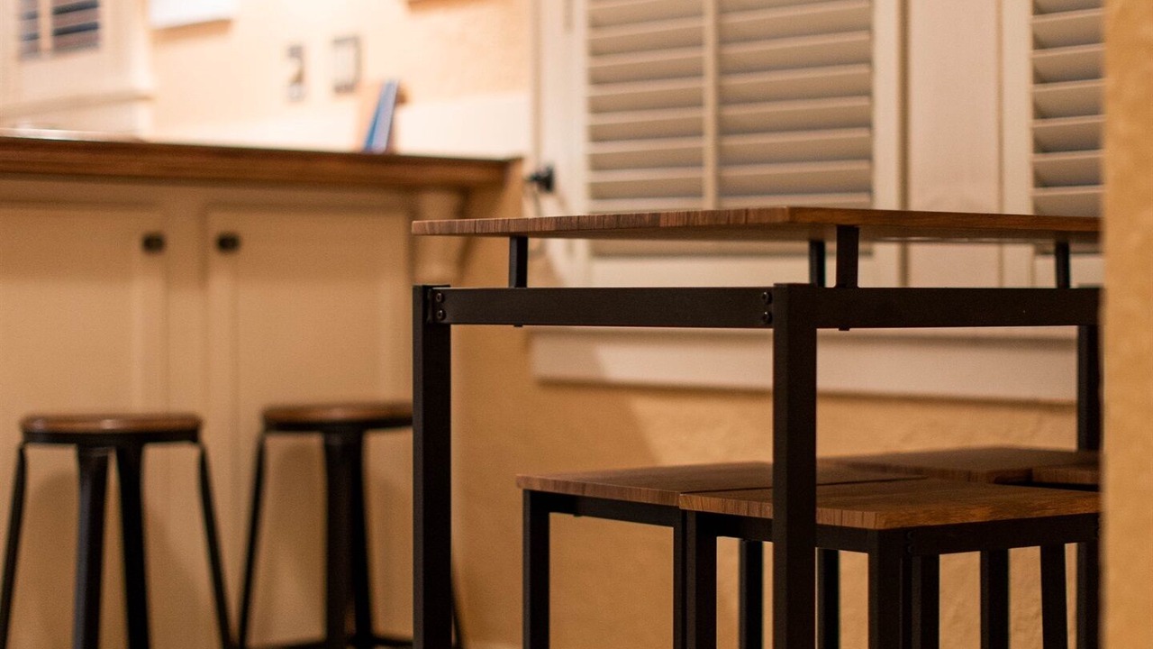 Photo of Others in Midtown