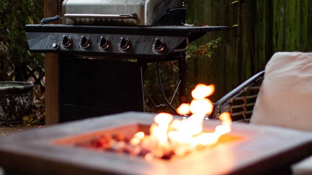 Photo of Outdoor in Midtown