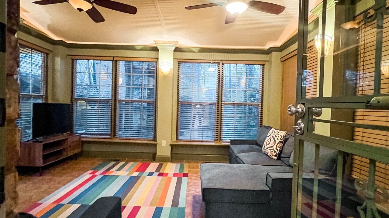 Photo of Others in Midtown