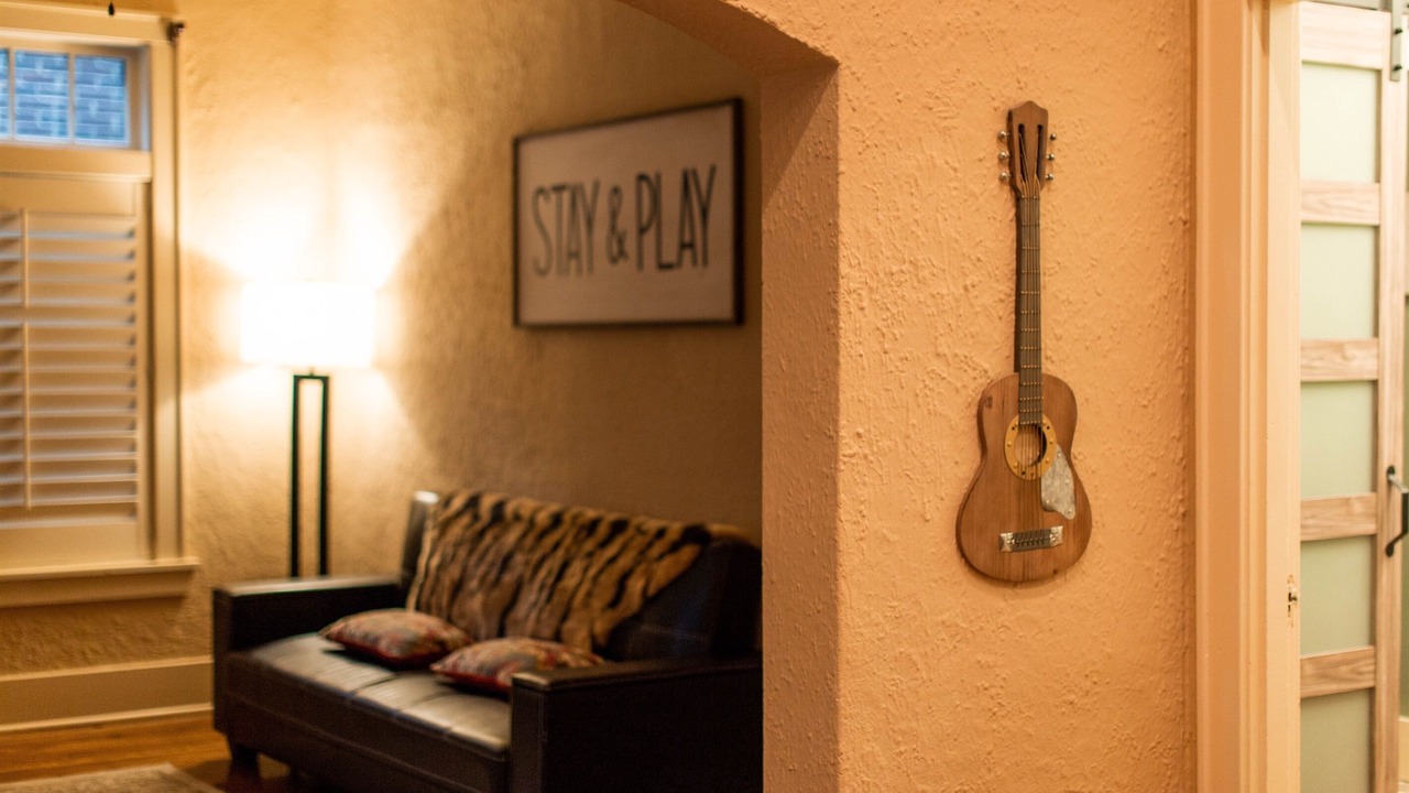 Photo of Others in Midtown