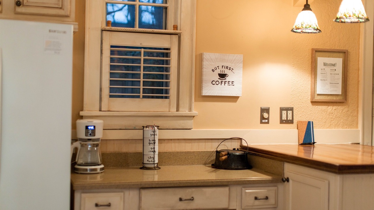 Photo of Others in Midtown