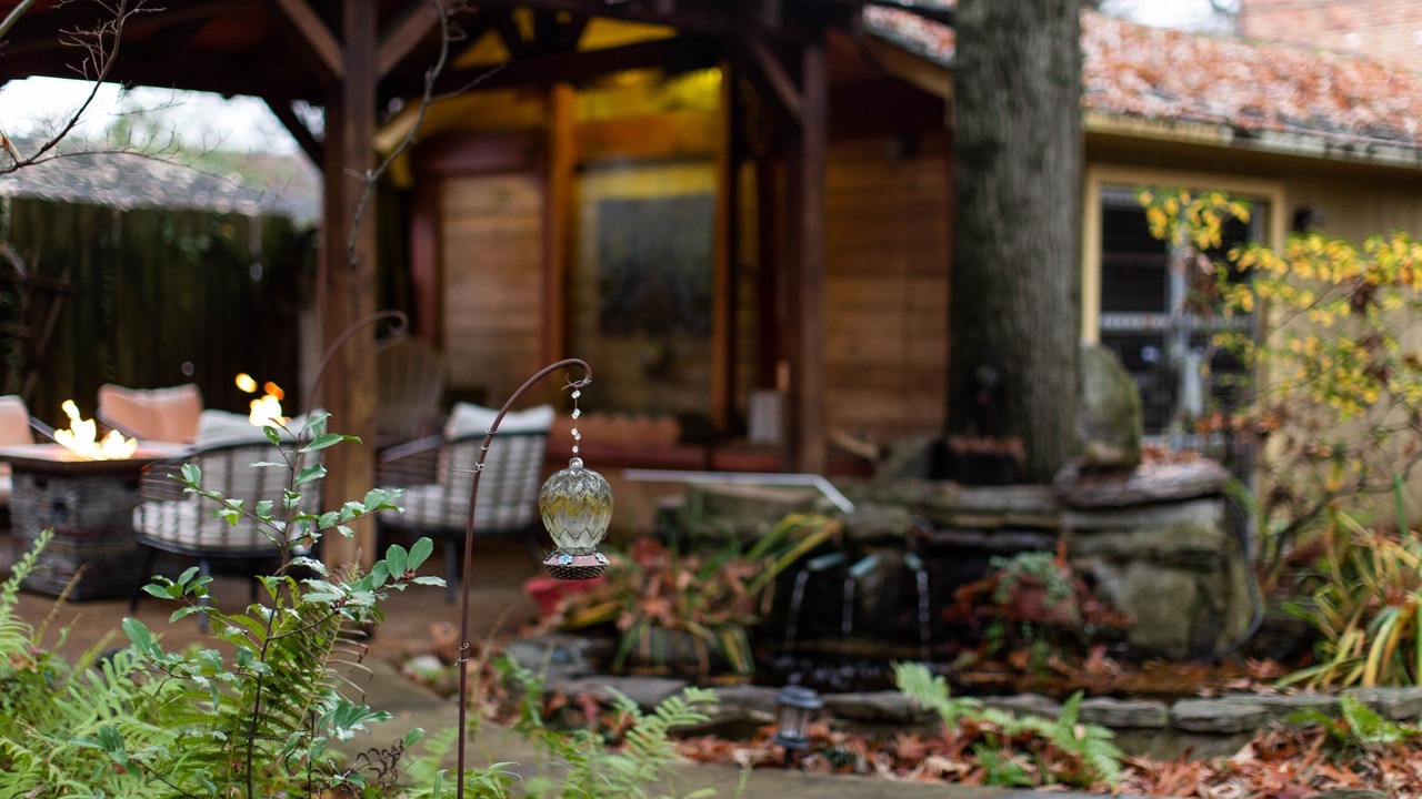 Photo of Others in Midtown