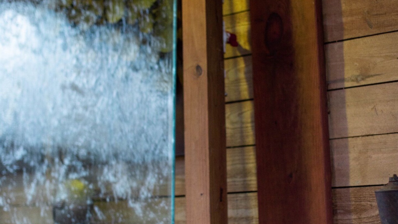 Photo of Others in Midtown