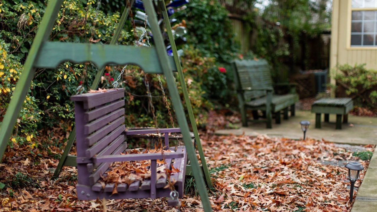 Photo of Others in Midtown