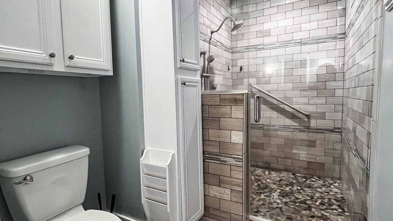 Photo of Others in Midtown