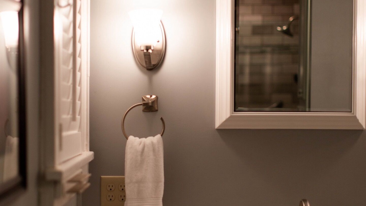 Photo of Others in Midtown