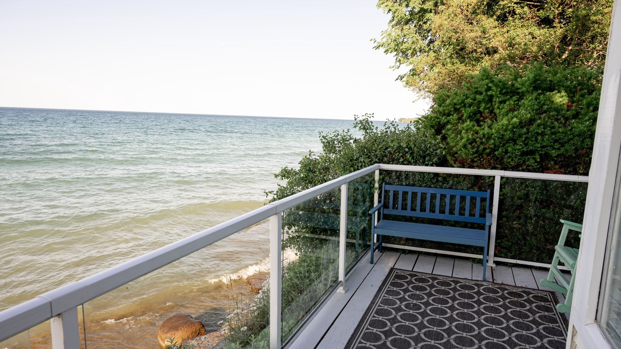 Photo of Outdoor in Wellington