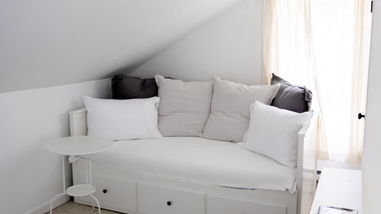 Photo of Livingroom in Wellington