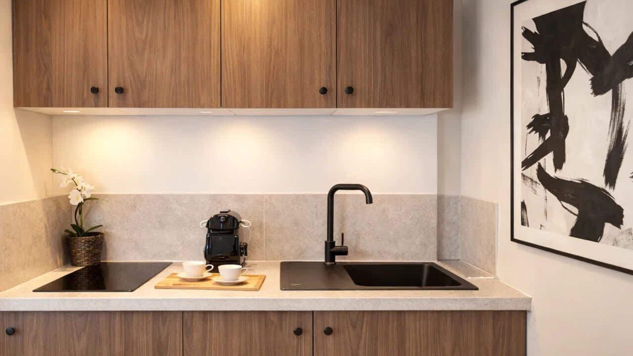 Photo of Others in Les Halles