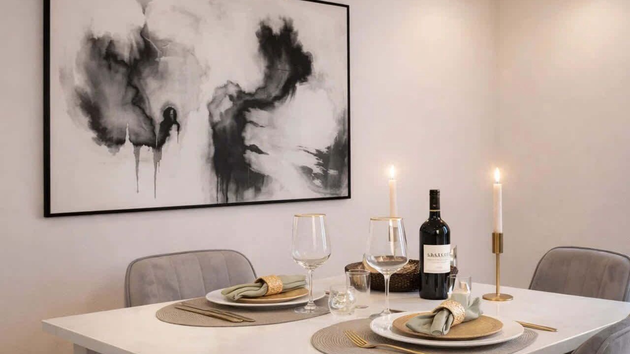 Photo of Others in Les Halles