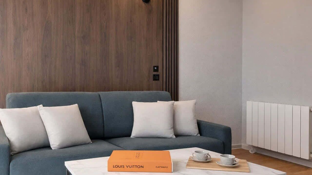 Photo of Others in Les Halles