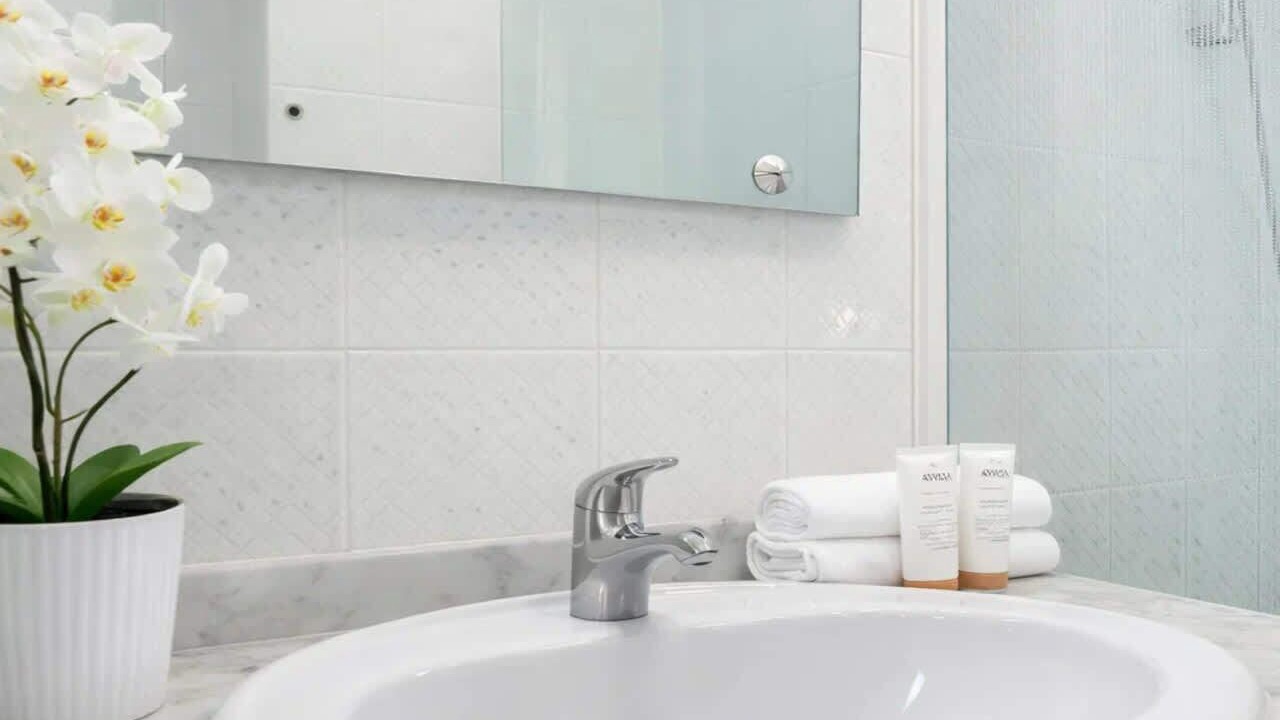 Photo of Others in Les Halles