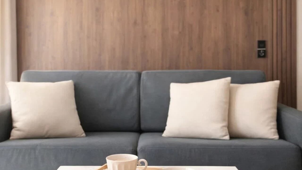 Photo of Others in Les Halles