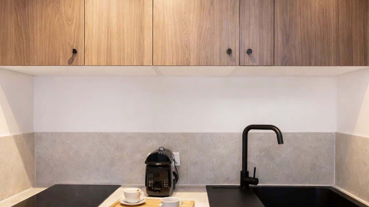 Photo of Others in Les Halles