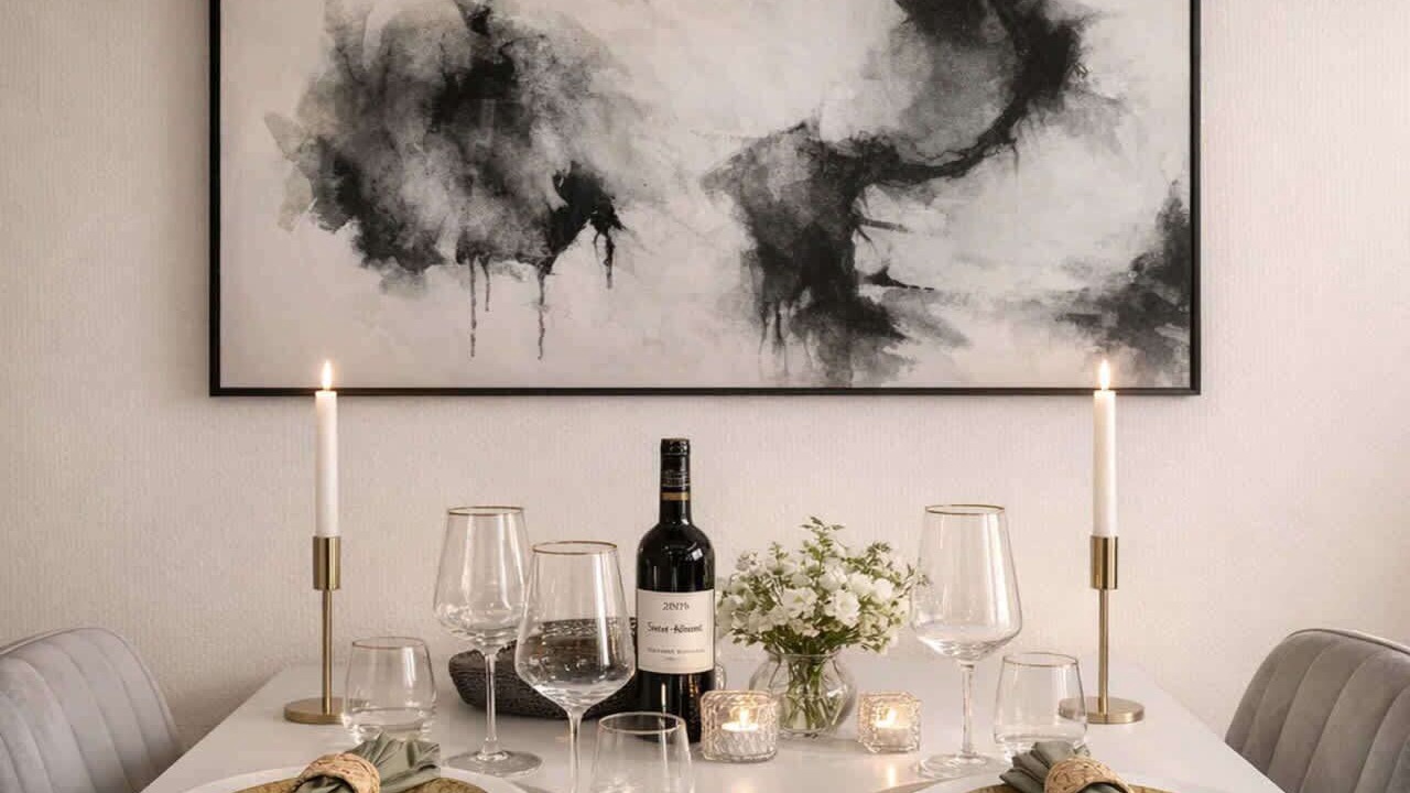 Photo of Others in Les Halles