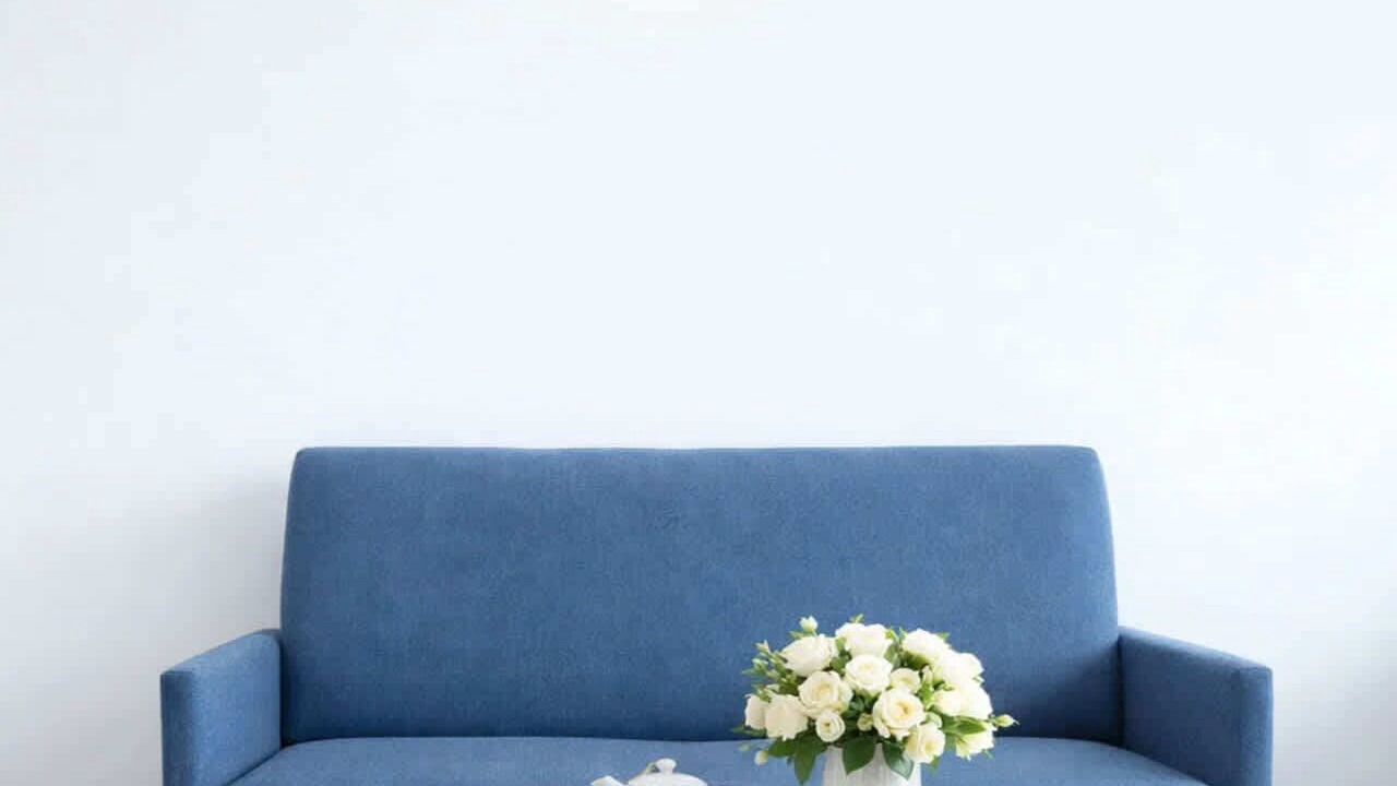 Photo of Others in Les Halles