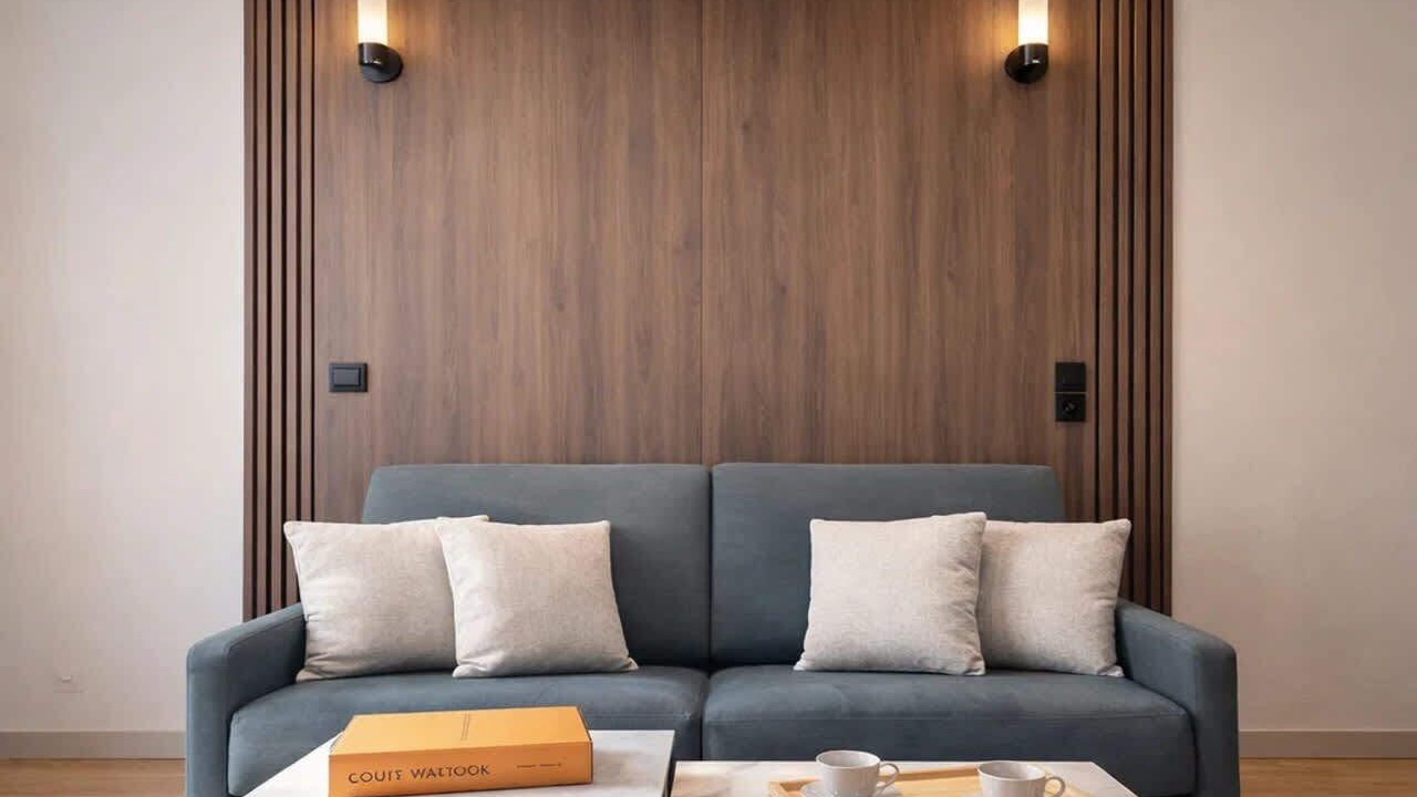 Photo of Others in Les Halles