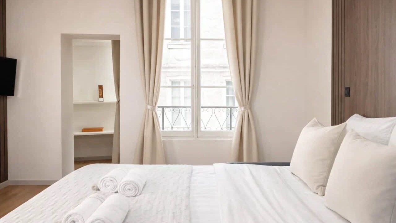 Photo of Others in Les Halles