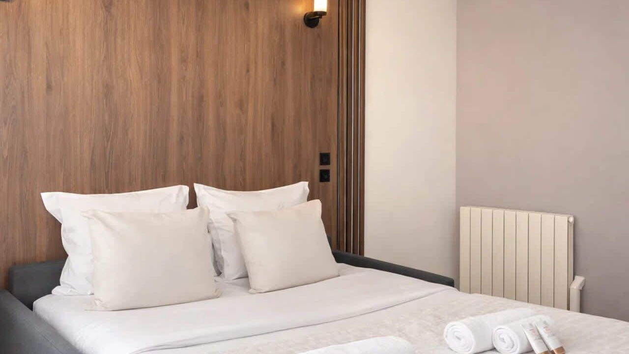 Photo of Others in Les Halles