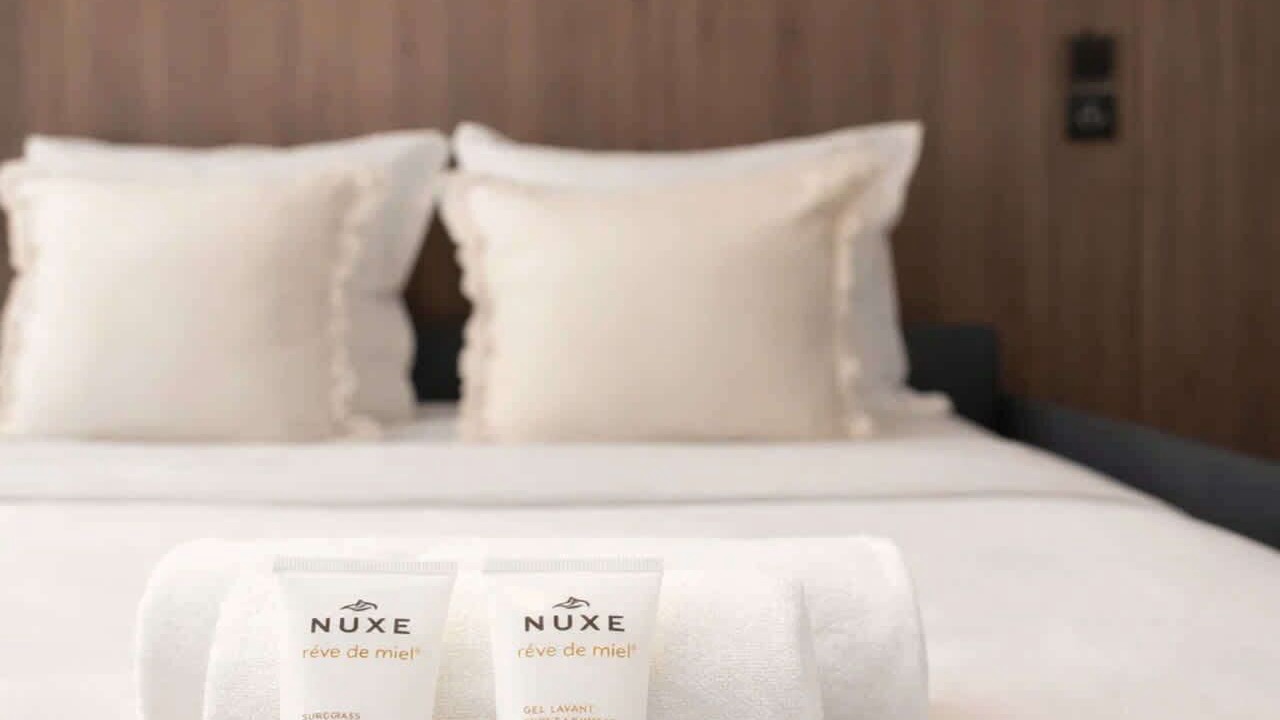 Photo of Others in Les Halles