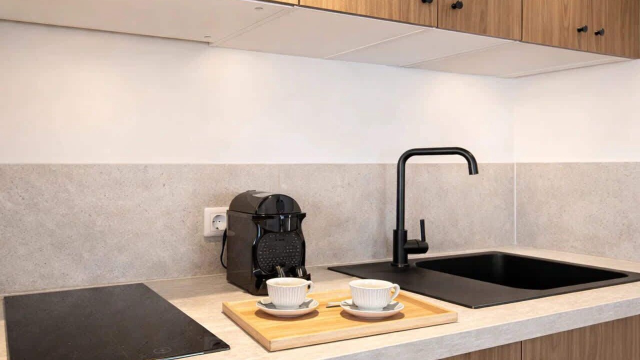 Photo of Others in Les Halles