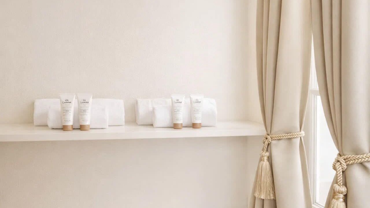 Photo of Others in Les Halles