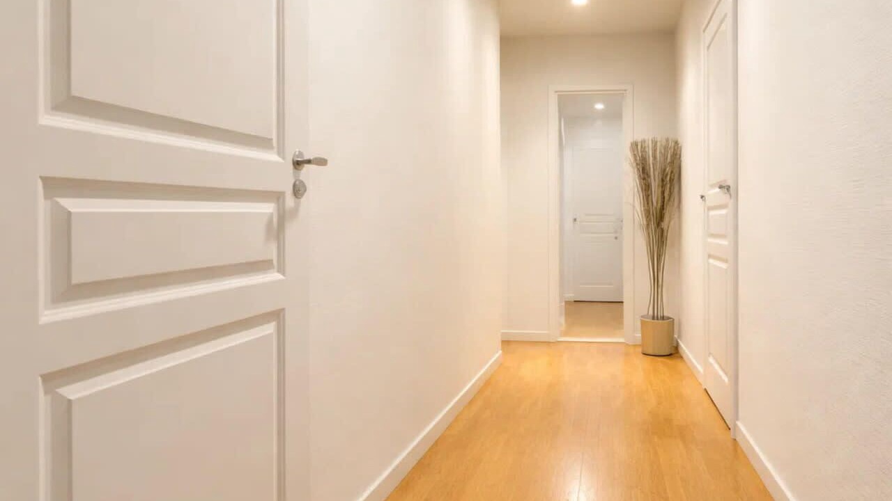 Photo of Others in Les Halles