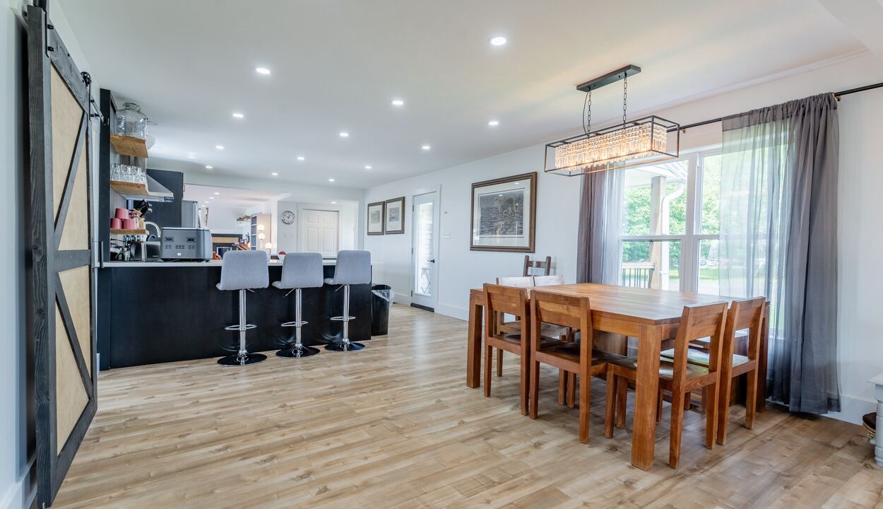 Photo of Others in Masstown