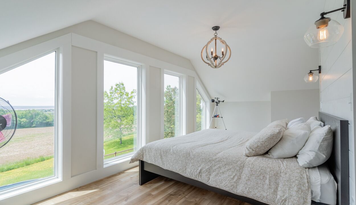 Photo of Bedroom in Masstown