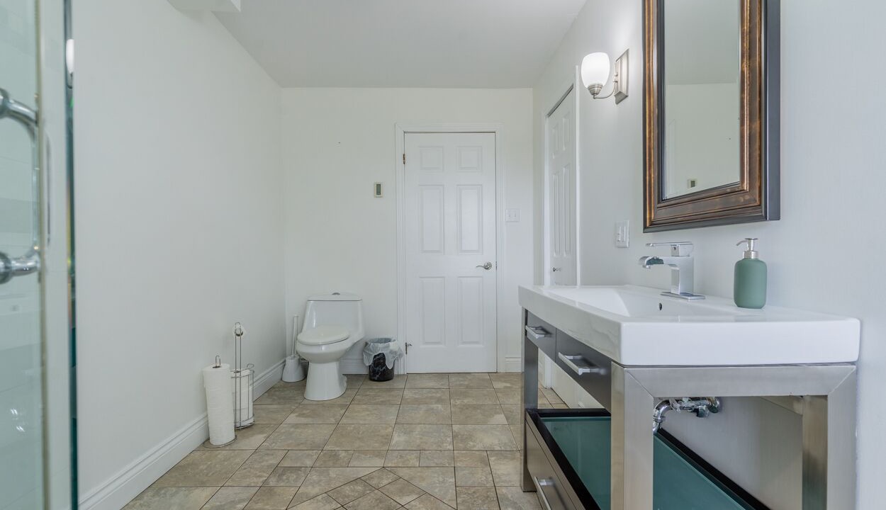 Photo of Bathroom in Masstown