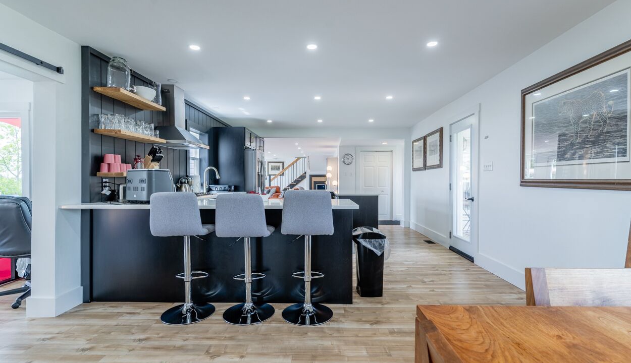 Photo of Others in Masstown