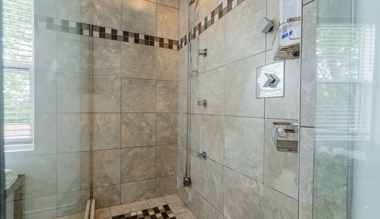 Photo of Bathroom in Masstown