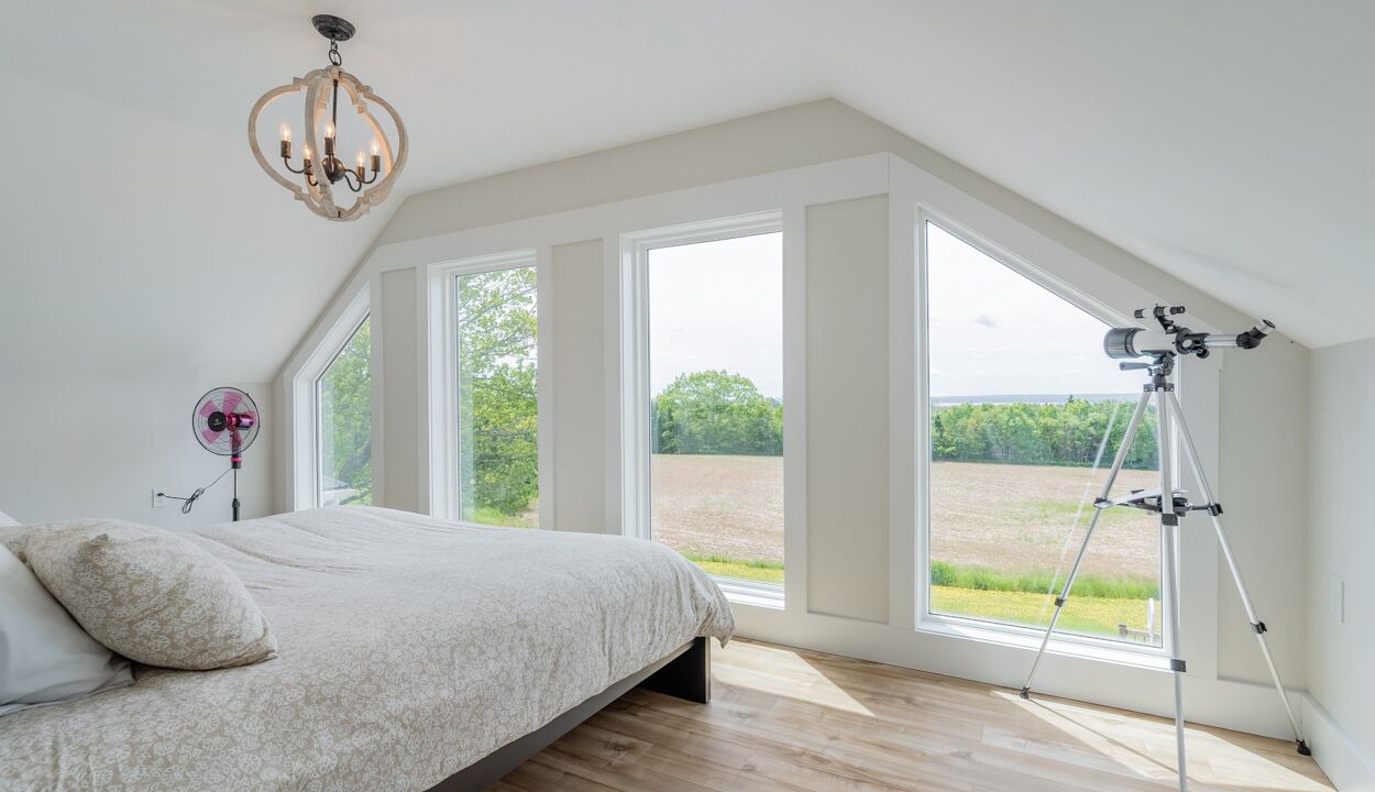 Photo of Bedroom in Masstown